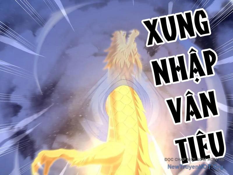 đọc truyện Trụ Vương Tái Sinh Không Muốn Làm Đại Phản Diện Chương 126 ảnh 121 tại Giả Dược