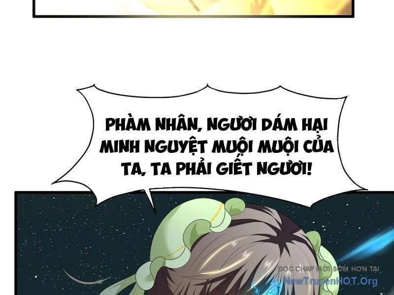 đọc truyện Trụ Vương Tái Sinh Không Muốn Làm Đại Phản Diện Chương 126 ảnh 126 tại Giả Dược