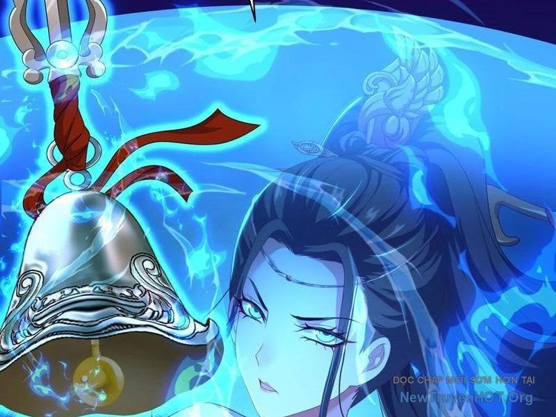 đọc truyện Trụ Vương Tái Sinh Không Muốn Làm Đại Phản Diện Chương 126 ảnh 14 tại Giả Dược
