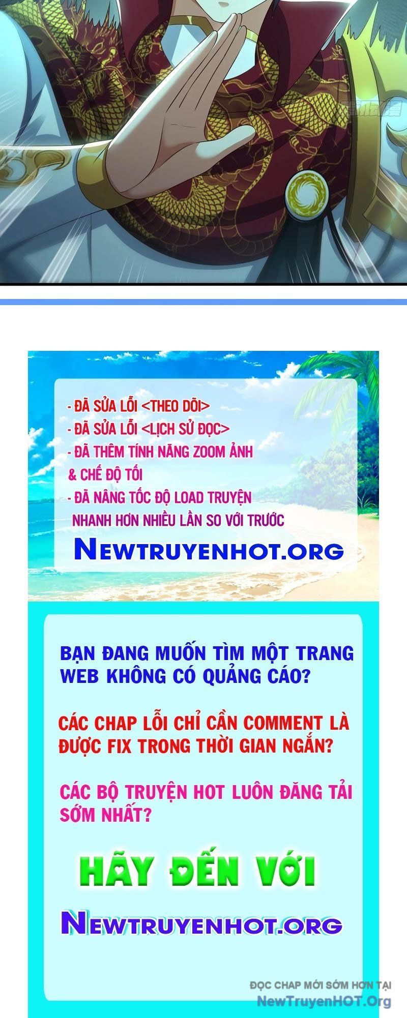 đọc truyện Trụ Vương Tái Sinh Không Muốn Làm Đại Phản Diện Chương 126 ảnh 134 tại Giả Dược