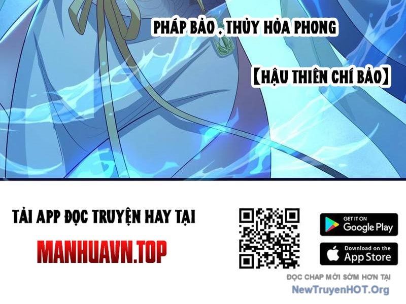 đọc truyện Trụ Vương Tái Sinh Không Muốn Làm Đại Phản Diện Chương 126 ảnh 16 tại Giả Dược