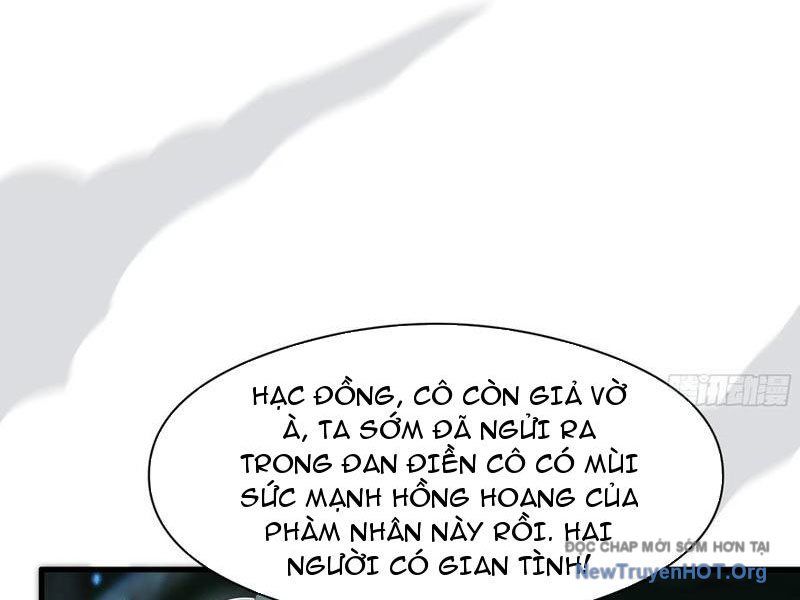 đọc truyện Trụ Vương Tái Sinh Không Muốn Làm Đại Phản Diện Chương 126 ảnh 20 tại Giả Dược