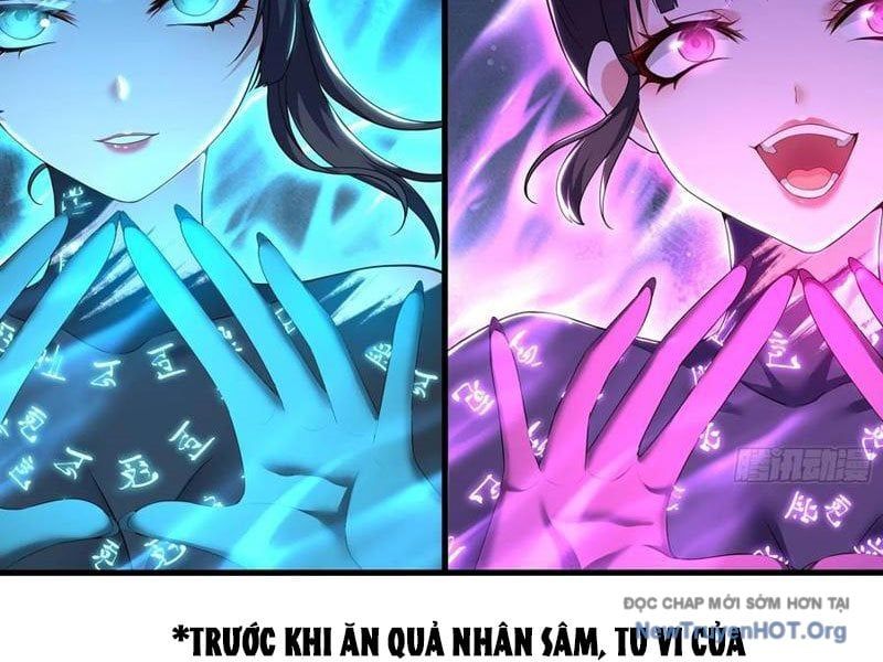 đọc truyện Trụ Vương Tái Sinh Không Muốn Làm Đại Phản Diện Chương 126 ảnh 3 tại Giả Dược