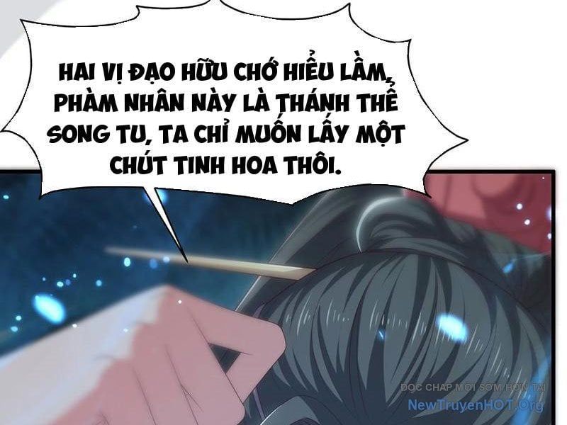 đọc truyện Trụ Vương Tái Sinh Không Muốn Làm Đại Phản Diện Chương 126 ảnh 23 tại Giả Dược