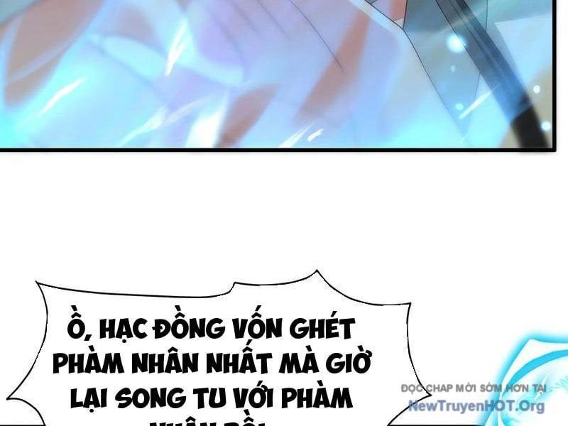 đọc truyện Trụ Vương Tái Sinh Không Muốn Làm Đại Phản Diện Chương 126 ảnh 25 tại Giả Dược