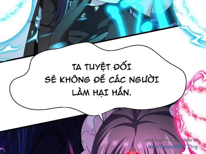 đọc truyện Trụ Vương Tái Sinh Không Muốn Làm Đại Phản Diện Chương 126 ảnh 27 tại Giả Dược