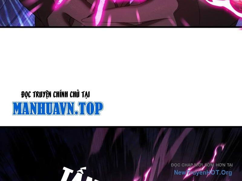 đọc truyện Trụ Vương Tái Sinh Không Muốn Làm Đại Phản Diện Chương 126 ảnh 29 tại Giả Dược