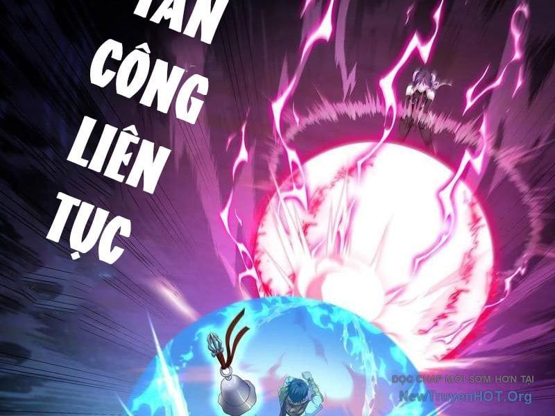 đọc truyện Trụ Vương Tái Sinh Không Muốn Làm Đại Phản Diện Chương 126 ảnh 30 tại Giả Dược