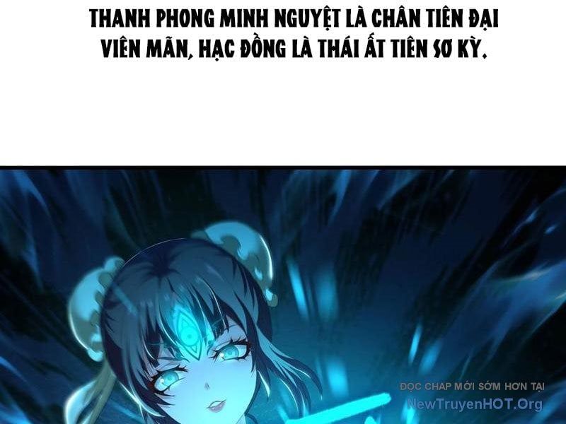 đọc truyện Trụ Vương Tái Sinh Không Muốn Làm Đại Phản Diện Chương 126 ảnh 4 tại Giả Dược