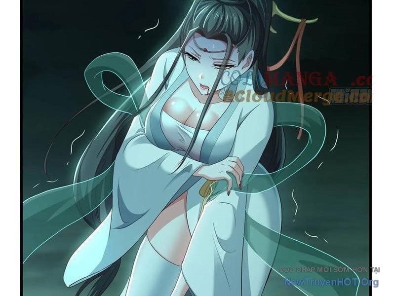 đọc truyện Trụ Vương Tái Sinh Không Muốn Làm Đại Phản Diện Chương 126 ảnh 34 tại Giả Dược