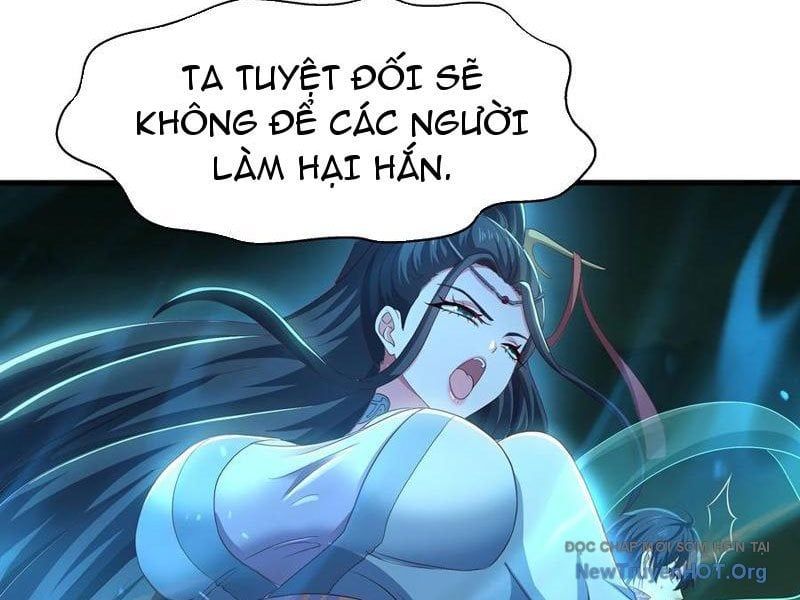 đọc truyện Trụ Vương Tái Sinh Không Muốn Làm Đại Phản Diện Chương 126 ảnh 37 tại Giả Dược
