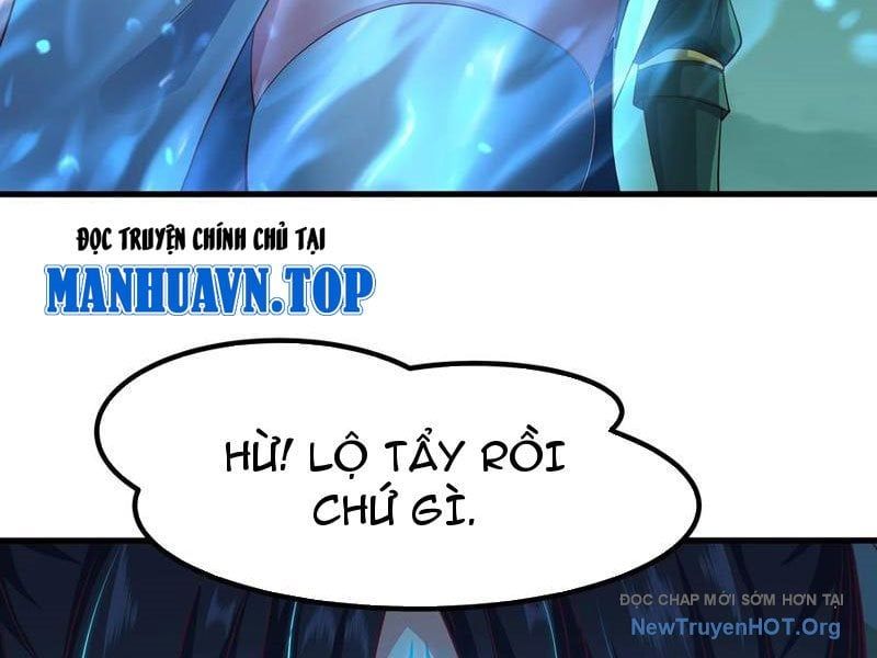 đọc truyện Trụ Vương Tái Sinh Không Muốn Làm Đại Phản Diện Chương 126 ảnh 39 tại Giả Dược