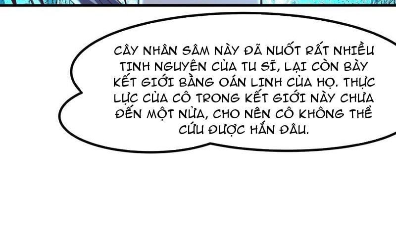 đọc truyện Trụ Vương Tái Sinh Không Muốn Làm Đại Phản Diện Chương 126 ảnh 41 tại Giả Dược