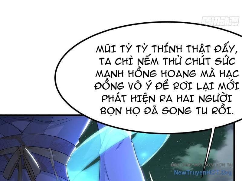 đọc truyện Trụ Vương Tái Sinh Không Muốn Làm Đại Phản Diện Chương 126 ảnh 42 tại Giả Dược