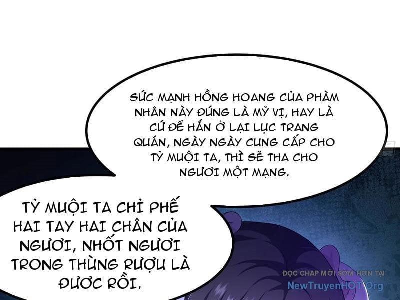 đọc truyện Trụ Vương Tái Sinh Không Muốn Làm Đại Phản Diện Chương 126 ảnh 44 tại Giả Dược