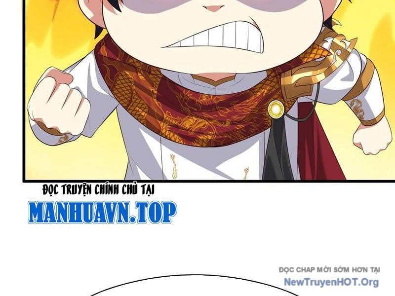 đọc truyện Trụ Vương Tái Sinh Không Muốn Làm Đại Phản Diện Chương 126 ảnh 51 tại Giả Dược