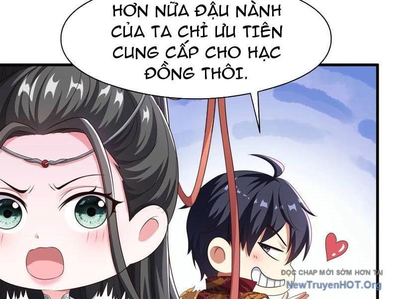 đọc truyện Trụ Vương Tái Sinh Không Muốn Làm Đại Phản Diện Chương 126 ảnh 52 tại Giả Dược