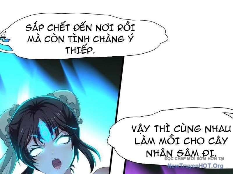 đọc truyện Trụ Vương Tái Sinh Không Muốn Làm Đại Phản Diện Chương 126 ảnh 56 tại Giả Dược