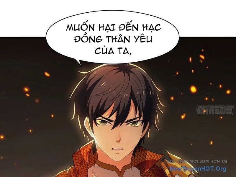 đọc truyện Trụ Vương Tái Sinh Không Muốn Làm Đại Phản Diện Chương 126 ảnh 59 tại Giả Dược