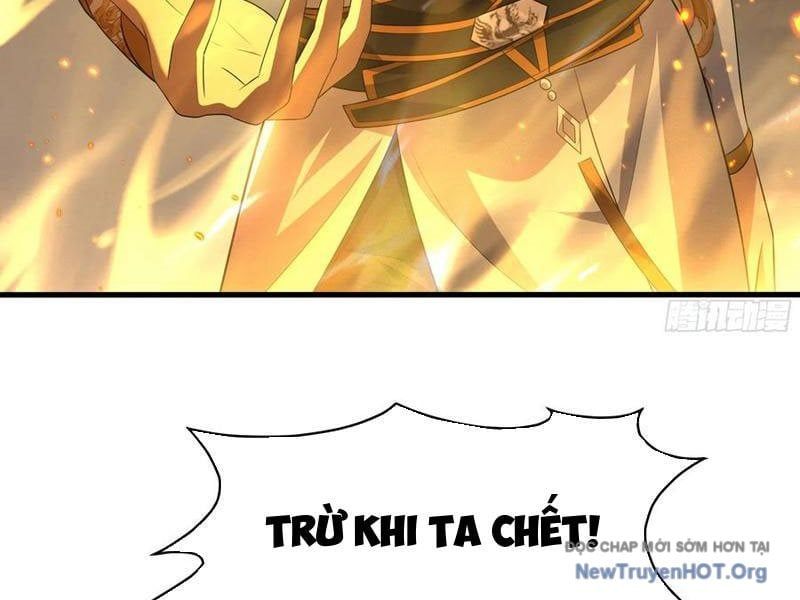đọc truyện Trụ Vương Tái Sinh Không Muốn Làm Đại Phản Diện Chương 126 ảnh 61 tại Giả Dược
