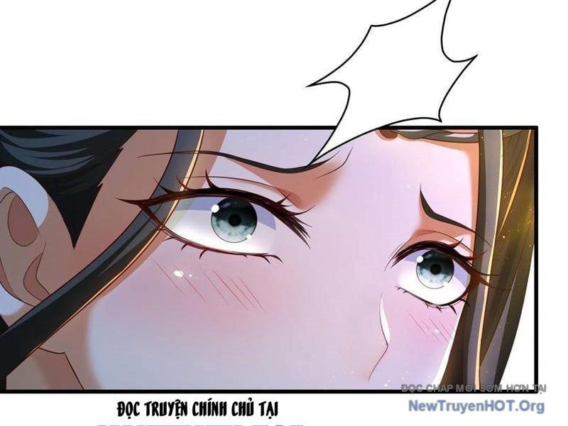 đọc truyện Trụ Vương Tái Sinh Không Muốn Làm Đại Phản Diện Chương 126 ảnh 63 tại Giả Dược