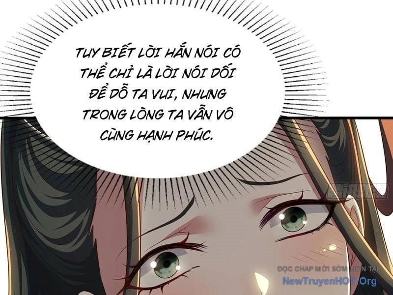 đọc truyện Trụ Vương Tái Sinh Không Muốn Làm Đại Phản Diện Chương 126 ảnh 66 tại Giả Dược