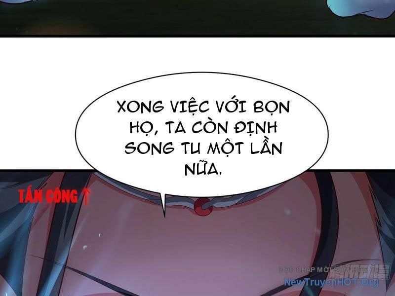 đọc truyện Trụ Vương Tái Sinh Không Muốn Làm Đại Phản Diện Chương 126 ảnh 71 tại Giả Dược