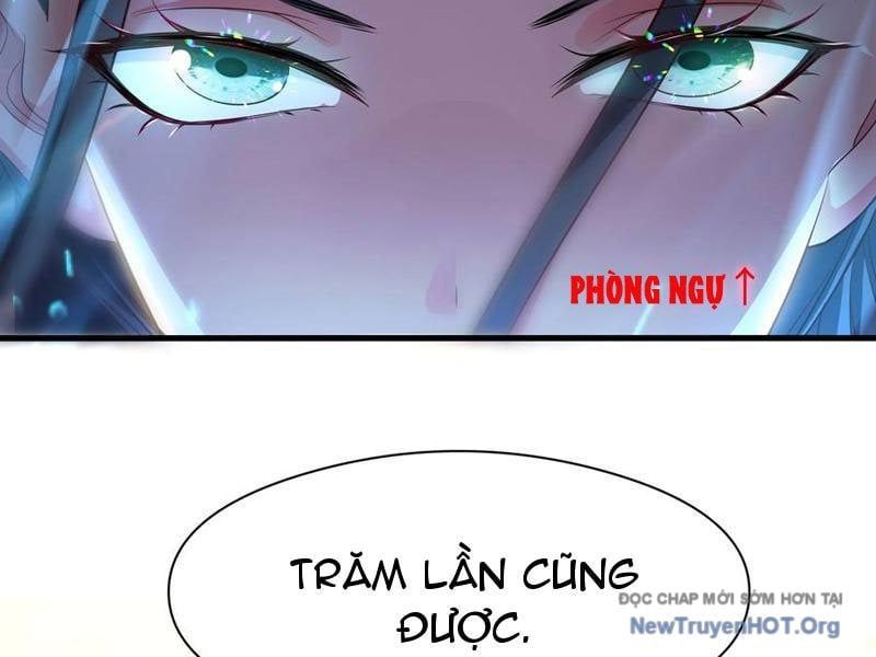 đọc truyện Trụ Vương Tái Sinh Không Muốn Làm Đại Phản Diện Chương 126 ảnh 72 tại Giả Dược