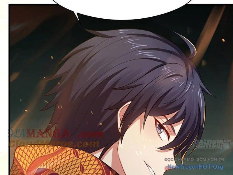 đọc truyện Trụ Vương Tái Sinh Không Muốn Làm Đại Phản Diện Chương 126 ảnh 73 tại Giả Dược