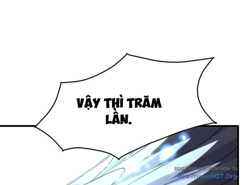 đọc truyện Trụ Vương Tái Sinh Không Muốn Làm Đại Phản Diện Chương 126 ảnh 75 tại Giả Dược