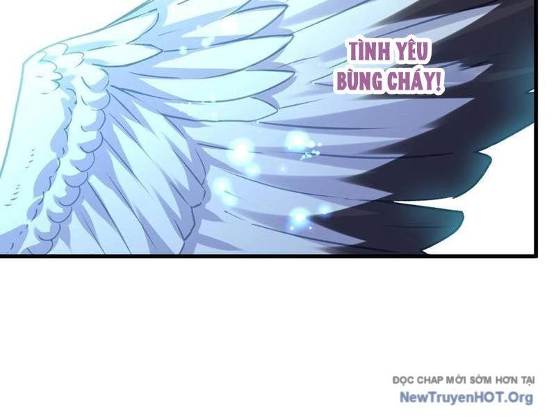 đọc truyện Trụ Vương Tái Sinh Không Muốn Làm Đại Phản Diện Chương 126 ảnh 76 tại Giả Dược