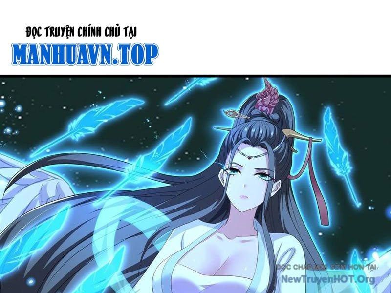 đọc truyện Trụ Vương Tái Sinh Không Muốn Làm Đại Phản Diện Chương 126 ảnh 77 tại Giả Dược