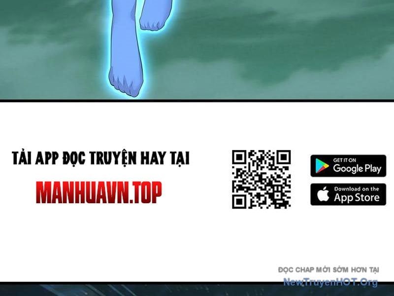 đọc truyện Trụ Vương Tái Sinh Không Muốn Làm Đại Phản Diện Chương 126 ảnh 80 tại Giả Dược
