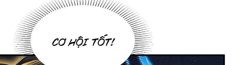 đọc truyện Trụ Vương Tái Sinh Không Muốn Làm Đại Phản Diện Chương 126 ảnh 84 tại Giả Dược