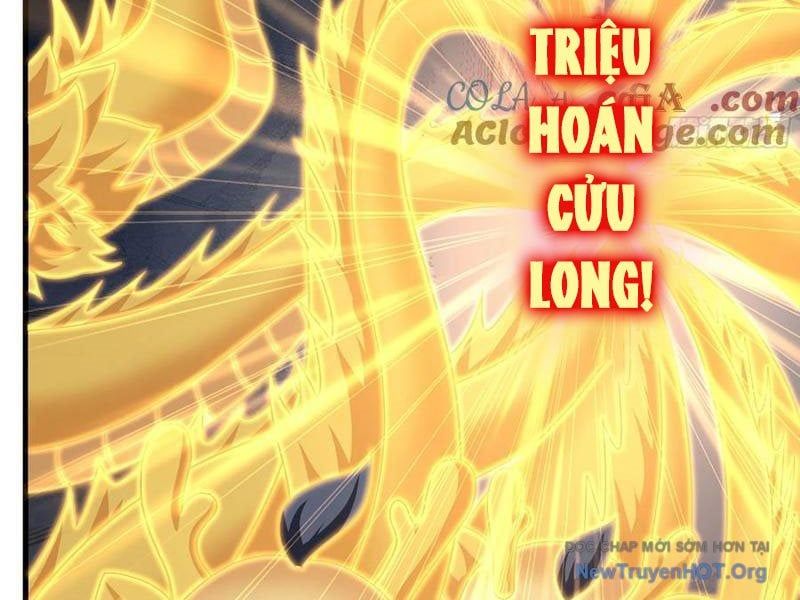 đọc truyện Trụ Vương Tái Sinh Không Muốn Làm Đại Phản Diện Chương 126 ảnh 90 tại Giả Dược