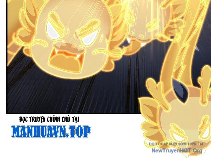 đọc truyện Trụ Vương Tái Sinh Không Muốn Làm Đại Phản Diện Chương 126 ảnh 91 tại Giả Dược