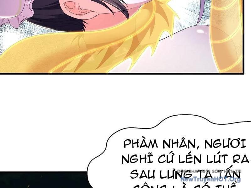 đọc truyện Trụ Vương Tái Sinh Không Muốn Làm Đại Phản Diện Chương 126 ảnh 93 tại Giả Dược