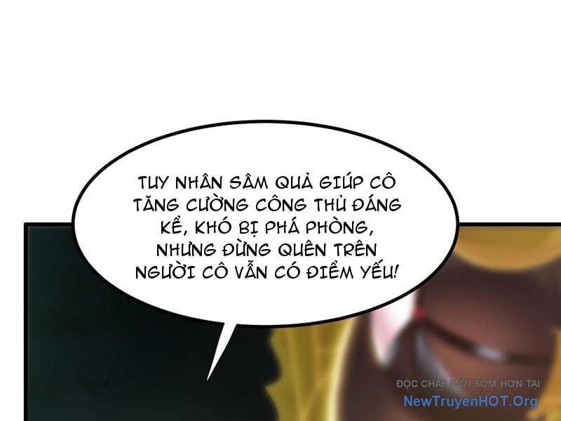 đọc truyện Trụ Vương Tái Sinh Không Muốn Làm Đại Phản Diện Chương 126 ảnh 97 tại Giả Dược