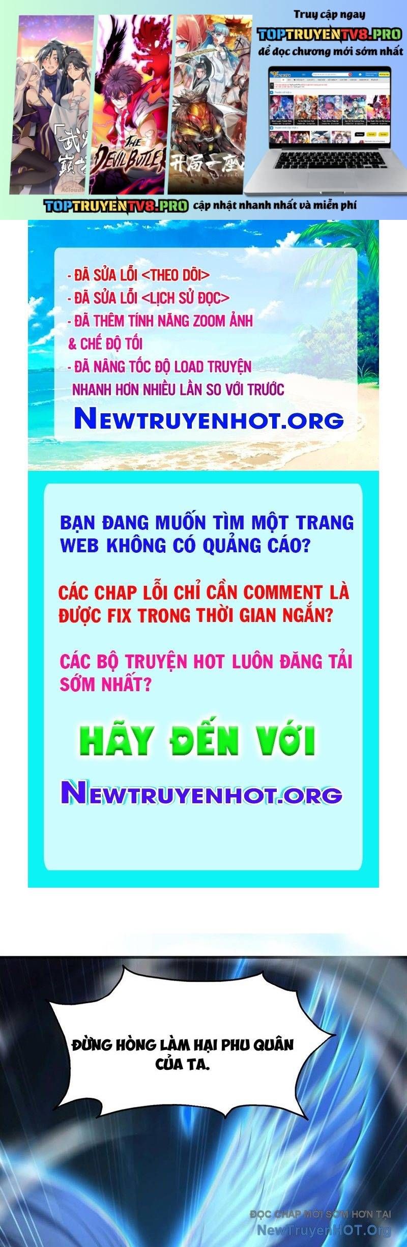 đọc truyện Trụ Vương Tái Sinh Không Muốn Làm Đại Phản Diện Chương 127 ảnh 2 tại Thiên Thai Truyện