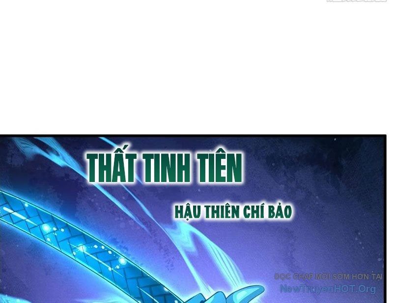 đọc truyện Trụ Vương Tái Sinh Không Muốn Làm Đại Phản Diện Chương 127 ảnh 11 tại Thiên Thai Truyện