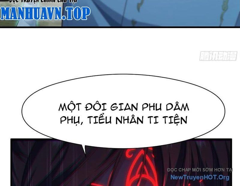 đọc truyện Trụ Vương Tái Sinh Không Muốn Làm Đại Phản Diện Chương 127 ảnh 101 tại Thiên Thai Truyện