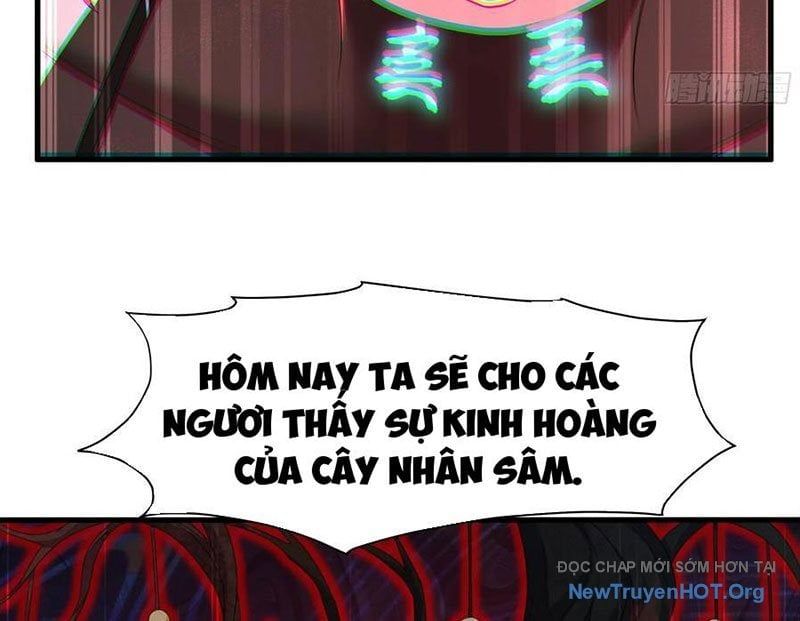 đọc truyện Trụ Vương Tái Sinh Không Muốn Làm Đại Phản Diện Chương 127 ảnh 103 tại Thiên Thai Truyện