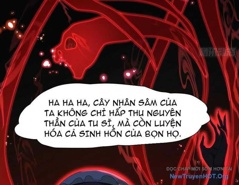 đọc truyện Trụ Vương Tái Sinh Không Muốn Làm Đại Phản Diện Chương 127 ảnh 111 tại Thiên Thai Truyện