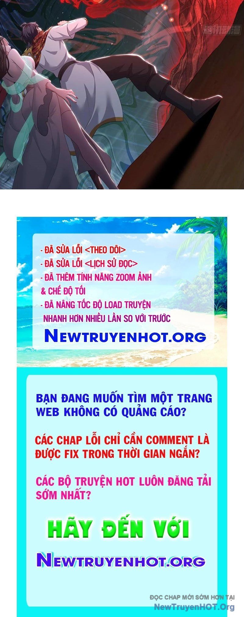 đọc truyện Trụ Vương Tái Sinh Không Muốn Làm Đại Phản Diện Chương 127 ảnh 118 tại Thiên Thai Truyện