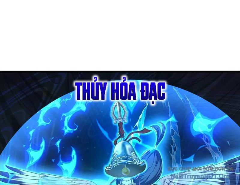 đọc truyện Trụ Vương Tái Sinh Không Muốn Làm Đại Phản Diện Chương 127 ảnh 13 tại Thiên Thai Truyện