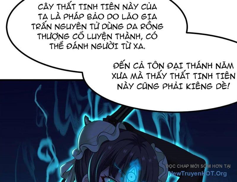 đọc truyện Trụ Vương Tái Sinh Không Muốn Làm Đại Phản Diện Chương 127 ảnh 20 tại Thiên Thai Truyện