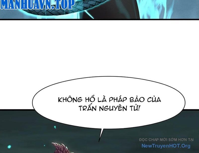 đọc truyện Trụ Vương Tái Sinh Không Muốn Làm Đại Phản Diện Chương 127 ảnh 23 tại Thiên Thai Truyện
