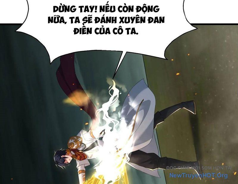 đọc truyện Trụ Vương Tái Sinh Không Muốn Làm Đại Phản Diện Chương 127 ảnh 28 tại Thiên Thai Truyện