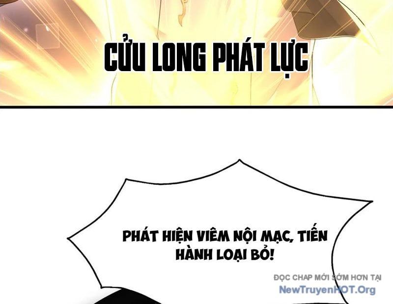 đọc truyện Trụ Vương Tái Sinh Không Muốn Làm Đại Phản Diện Chương 127 ảnh 33 tại Thiên Thai Truyện