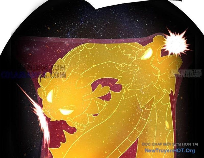 đọc truyện Trụ Vương Tái Sinh Không Muốn Làm Đại Phản Diện Chương 127 ảnh 34 tại Thiên Thai Truyện